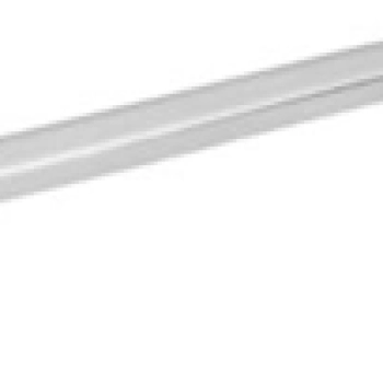 Tay cầm Janus cửa nhôm (dùng cửa đi mở và lùa) mã TNV