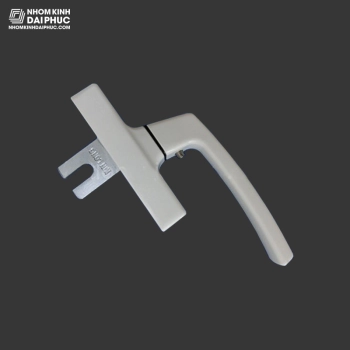 Tay đa điểm CANDY màu Đen/ Trắng/ Xám xoay chiều (loại lớn)