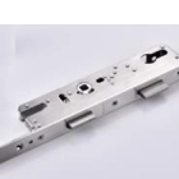 Thân đơn điểm Janus, dùng cho nhôm rãnh C, mã THK-RC