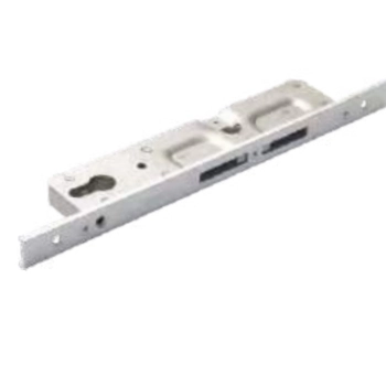 Thân khóa đa điểm 1 cụm móc Cmech E030017