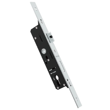 Thân khóa đơn điểm KINLONG MSC28/II chất liệu hợp kim kẽm