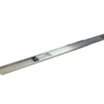 Thanh chống sập, chống sao Janus  (trái & phải), mã CS10