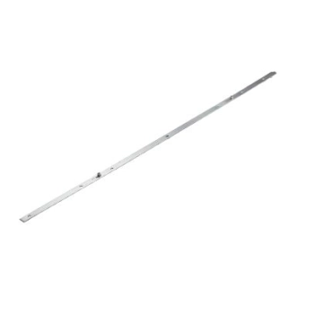 Thanh chuyển động cửa lùa 16mm dài 1000mm Cmech E030015