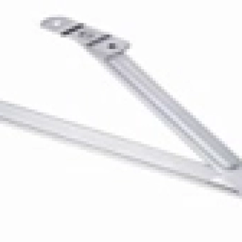 Thanh hạn vị Janus, mã THV