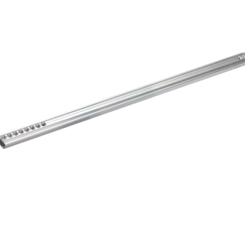 Thanh nối liên động bánh xe cửa đi trượt - nâng dài 1350mm Cmech F020005