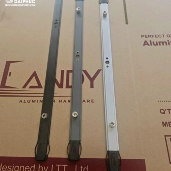 Thanh truyền động CANDY 800