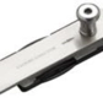 Vấu móc lùa Janus cho hệ maxpro 115, class a nâng hệ, pma 120, mã VML115