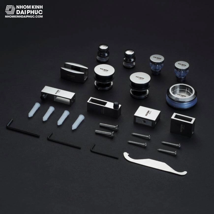 Phụ kiện Vickini