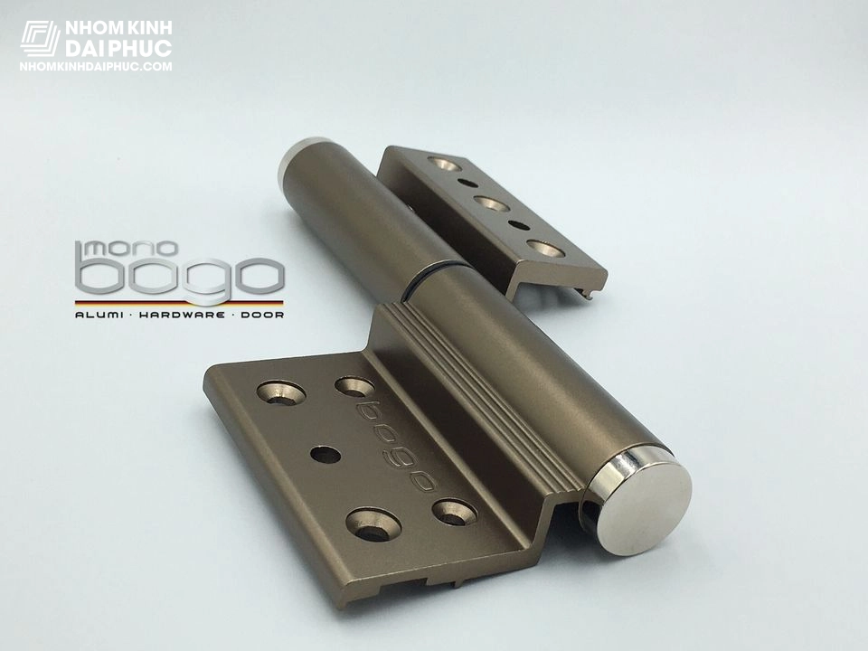 Phụ Kiện Bản Lề Bogo