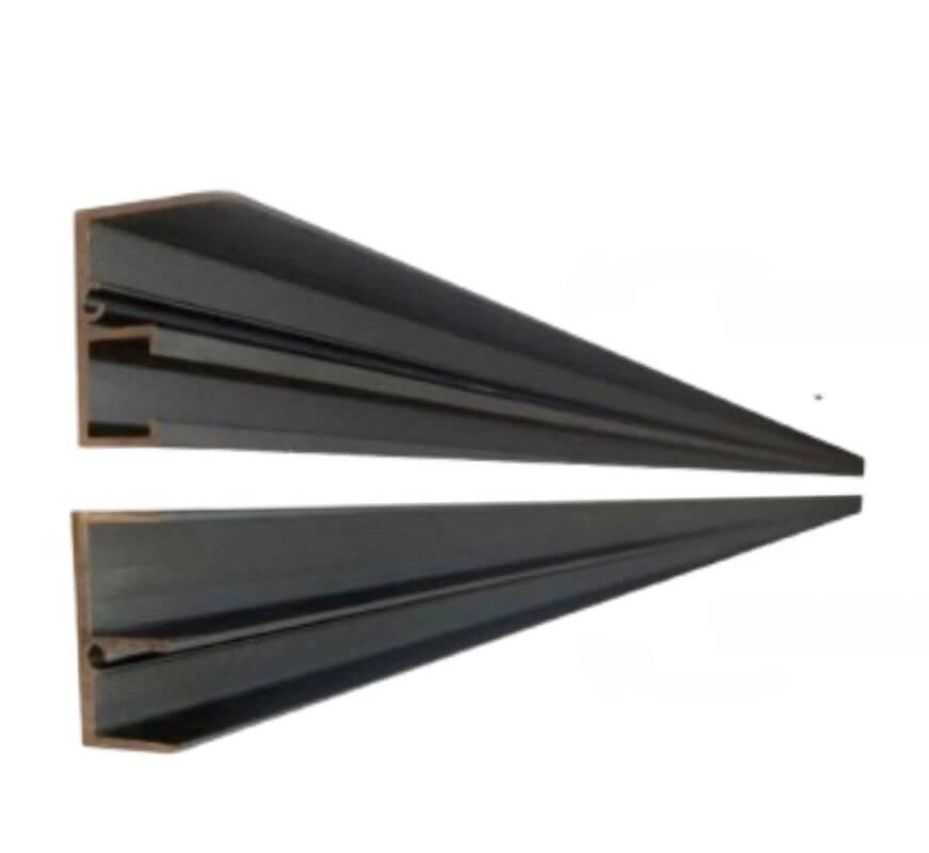 Ray cửa lùa tàng hình