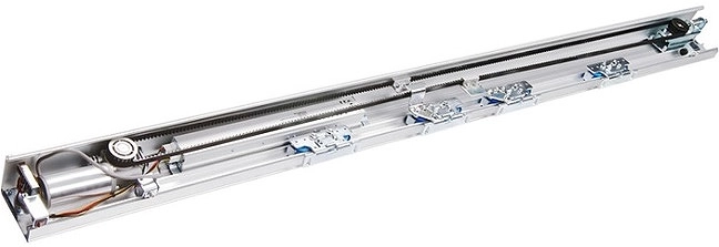 Bộ Phụ Kiện Cửa kính tự động Kast Trung Quốc