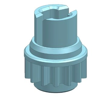 Bánh răng chuyển hướng