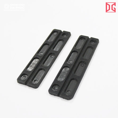 Chêm kính 3mm và 5mm - Candy