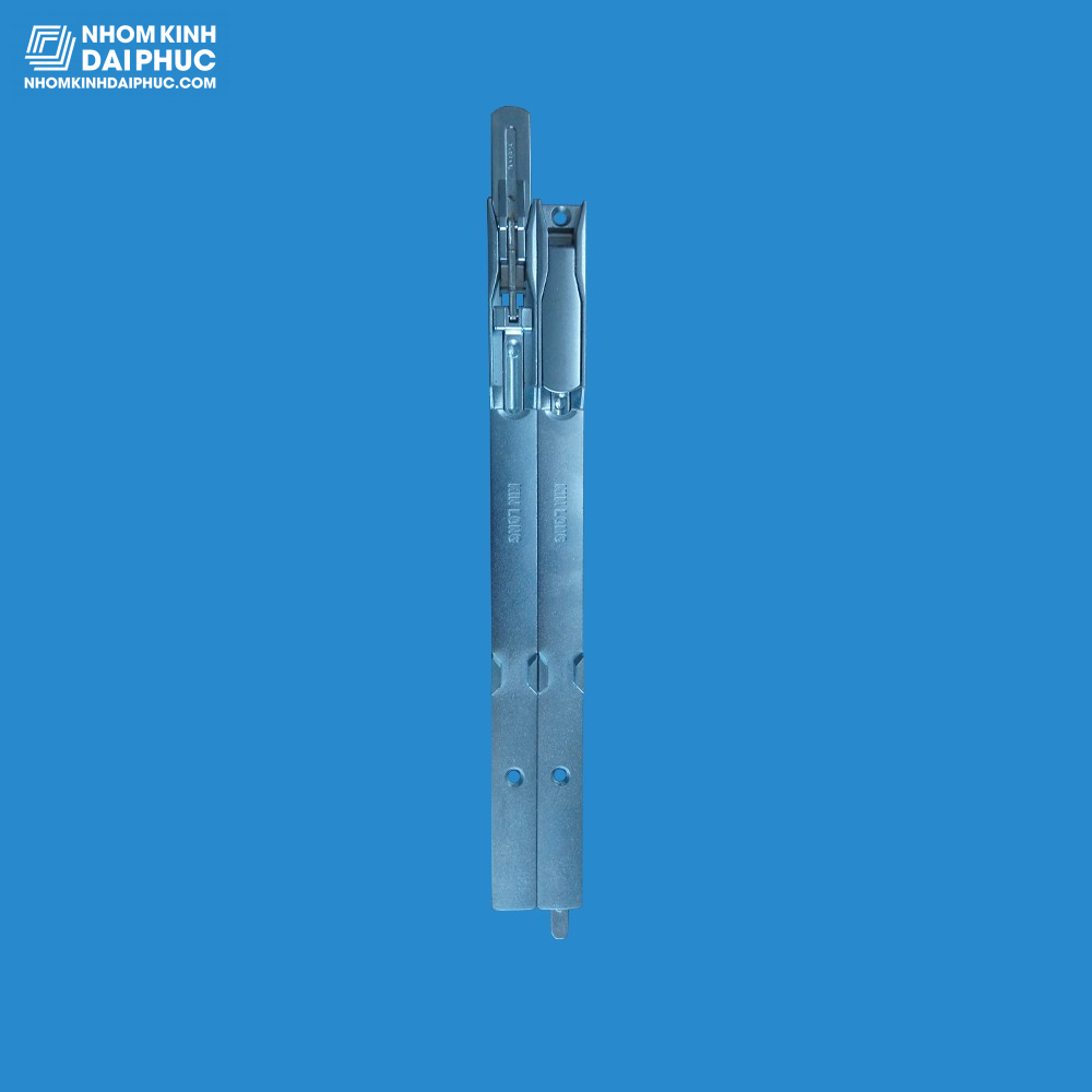 Chốt bật 300 giữ cánh phụ Kinlong-0