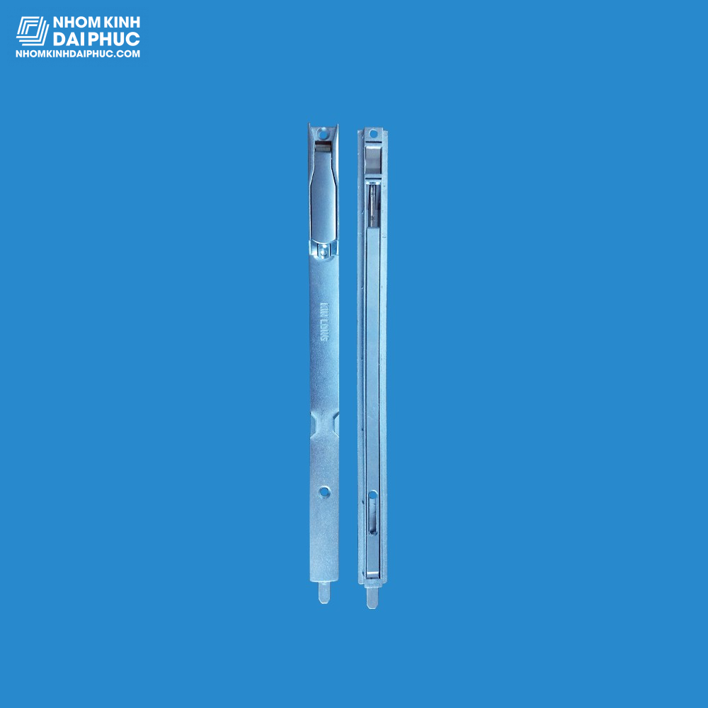 Chốt bật 300 giữ cánh phụ Kinlong-1