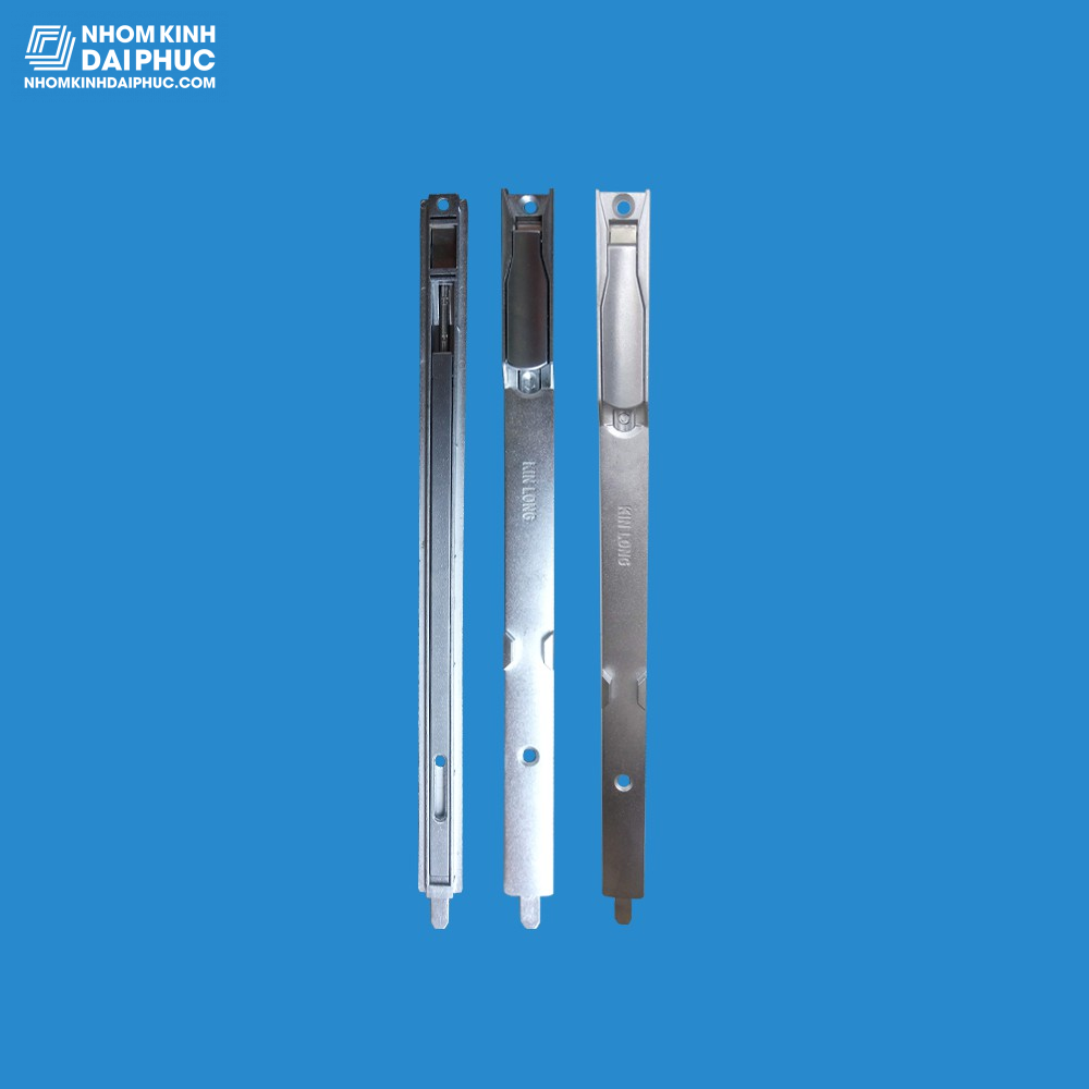 Chốt bật 300 giữ cánh phụ Kinlong