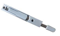 Chốt bật janus loại mới, mã CB