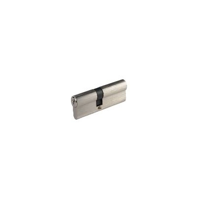 Lõi khoá 2 đầu chìa R30x30mm Cmech F130408