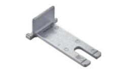 Lưỡi gà hiệu Janus dùng cho nhôm hệ 75 mã LG75