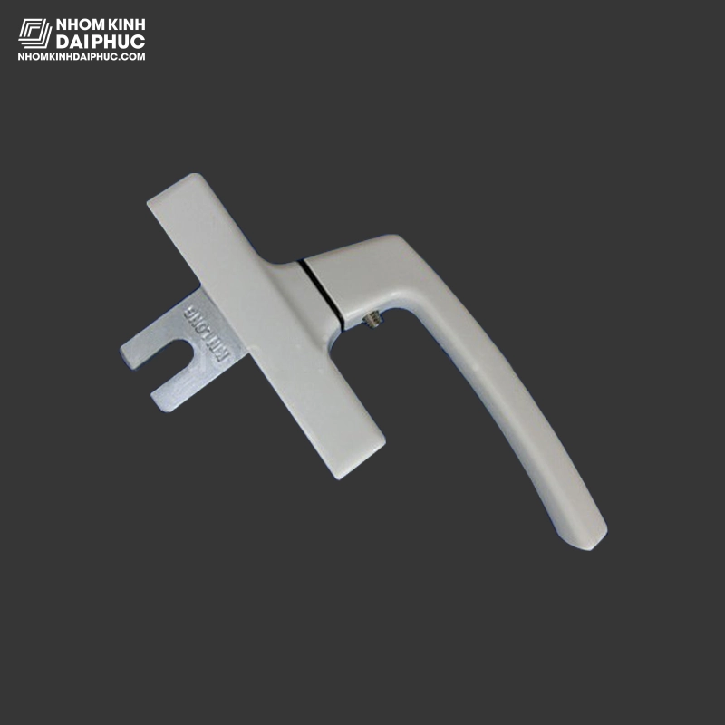 Tay đa điểm CANDY màu Đen/ Trắng/ Xám xoay chiều (loại lớn)