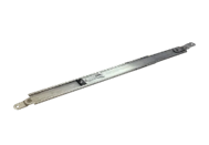 Thanh chống sập, chống sao Janus  (trái & phải), mã CS10