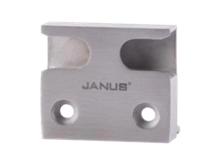 Vấu 1 cánh chống trộm Janus, dùng cho nhôm xingfa, mã V1CCC